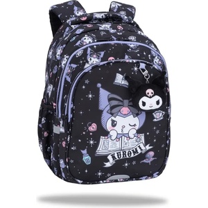 COOLPACK Ученическа раница Coolpack - JERRY - Kuromi