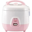 Image 1 of Cuckoo CR-0632