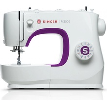 Singer M3505