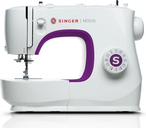 Singer M3505