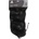 Rollerblade Skate gear 3 pack xl