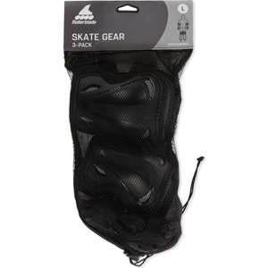 Rollerblade Skate gear 3 pack xl