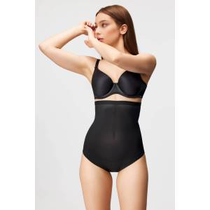 Mitex Стягащи бикини Iga Intense (IgaIntense_kal)