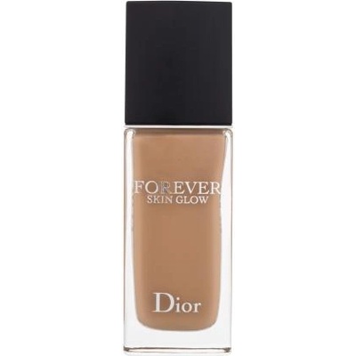 Dior Forever Skin Glow 24H Radiant Foundation SPF20 дълготраен озаряващ фон дьо тен 30 ml нюанс 3, 5N Neutral