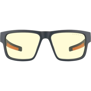 GUNNAR Компютърни очила GUNNAR Overwatch Ultimate Ash - Amber (GUN-OVW-08501)