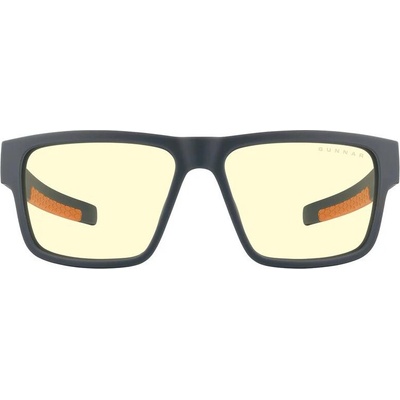 GUNNAR Компютърни очила GUNNAR Overwatch Ultimate Ash - Amber (GUN-OVW-08501)