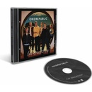 OneRepublic - Collection CD