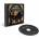 OneRepublic - Collection CD