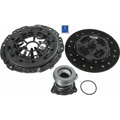 Sada spojky SACHS 3000 990 137 (3000990137)