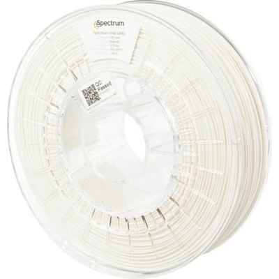 Spectrum PA6 GK10, 1,75mm, 750g, 80585