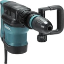 Image 1 of Makita HM 1111C