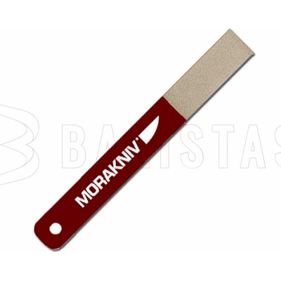 Morakniv Diamond L-Fine – Zbozi.Blesk.cz