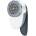 Rowenta JA1015D1 Lint Remover (JA1015D1)