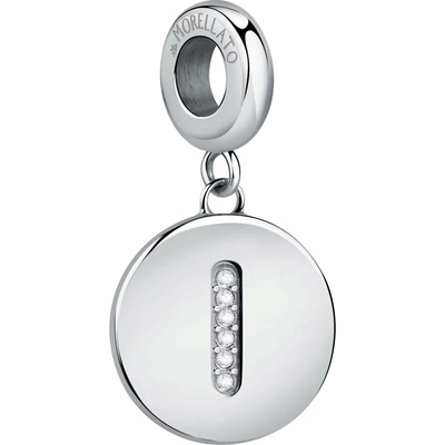 MORELLATO scz1161 (scz1161)