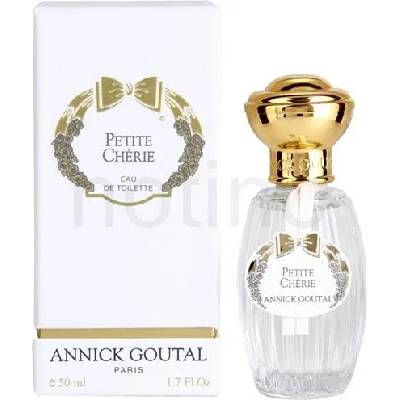 Annick Goutal Petite Cherie EDT 50 ml