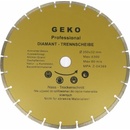 Geko G00255