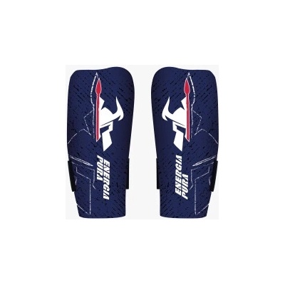 ENERGIAPURA RACING FOREARM STEEN OLSEN
