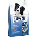 Happy Dog Junior Original 10 kg