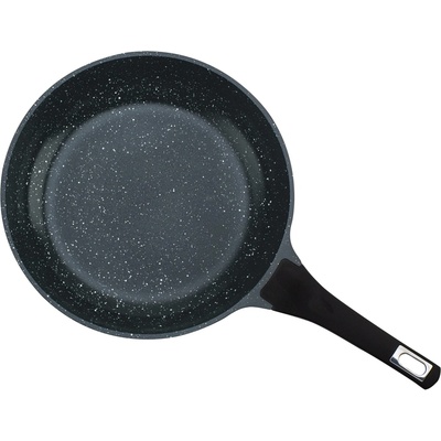 GSW Pánev Titanium Granit PLUS 24 cm