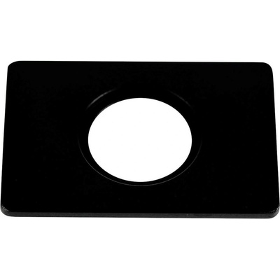 Kern OBB-A1507