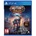 Nighthawk Interactive Mutant Football League [Dynasty Edition] (PS4)