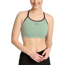 Newline nwlAUGUSTA bra WOMAN 500314-6144