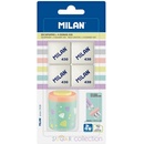 Milan 430