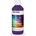 Plagron Green Sensation 100ml