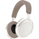 Sennheiser Momentum 4 wireless standard white (509267)