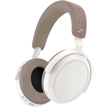 Sennheiser Momentum 4 wireless standard white (509267)