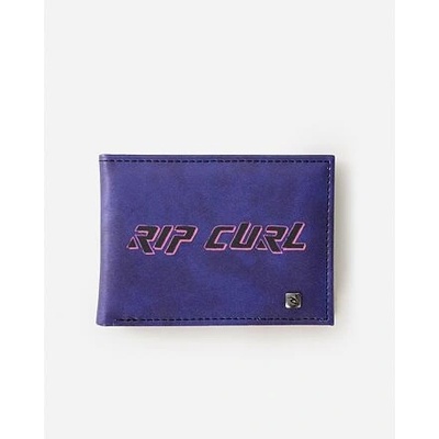 Rip Curl PARTY PACK PU SLIM Dark Purple