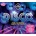 Various - DISCO - THE COLLECTION CD