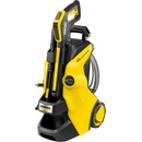 Kärcher K5 Power Control Flex (1.324-700.0)