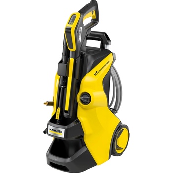 Kärcher K5 Power Control Flex (1.324-700.0)