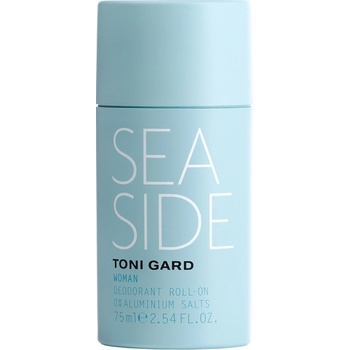 Toni Gard Seaside Women roll-on 75 ml
