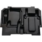 Makita Подложка за Makpac за MAKITA DJV180/ DJV182 (837639-4)