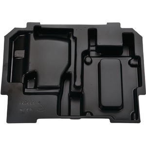 Makita Подложка за Makpac за MAKITA DJV180/ DJV182 (837639-4)
