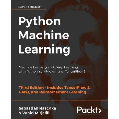 Python Machine Learning