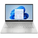 Notebooky HP Pavilion 15-eg2001nc 73U85EA