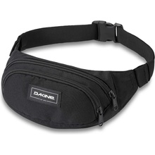 DAKINE HIP PACK DUSTY