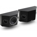 Elipson Prestige Facet 7 SR