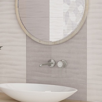 FIORE Фаянс 30/60 Тесуто таупе r 4876