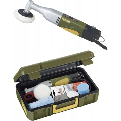 Proxxon PR28660
