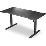 ENDORFY Atlas L GD700E (EY8E004)