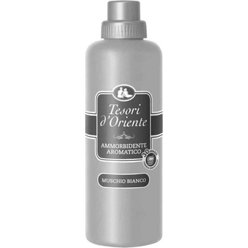 Tesori d'Oriente Tesori d'Oriente Омекотител 750мл - Muschio Bianco (2273)
