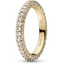 Pandora 162627C01