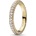 Pandora 162627C01