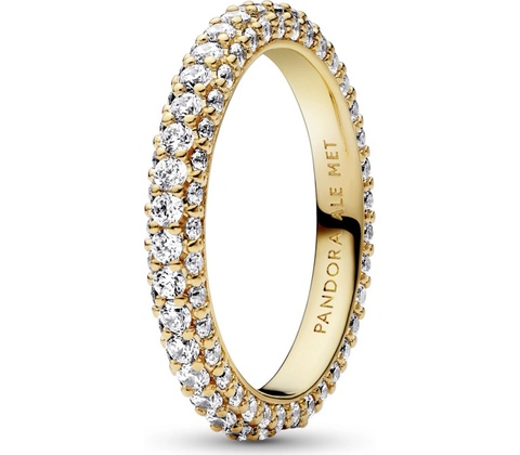 Pandora 162627C01