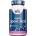 Haya Labs Time Release Alpha Lipoic Acid 300 mg [60 Таблетки]