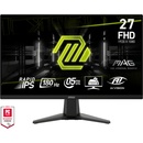 MSI MAG 275F